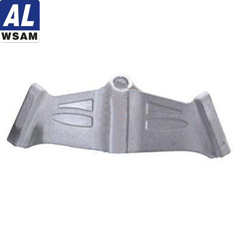西南铝2A12铝锻件 为您提供全系列航空航天用铝合金产品