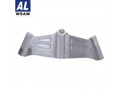 西南铝2A12铝锻件 为您提供全系列航空航天用铝合金产品
