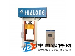 数控压力机；电动螺旋压力机；耐火砖压力机