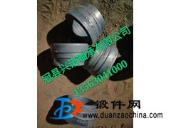 冠县兴诺轴承有限公司