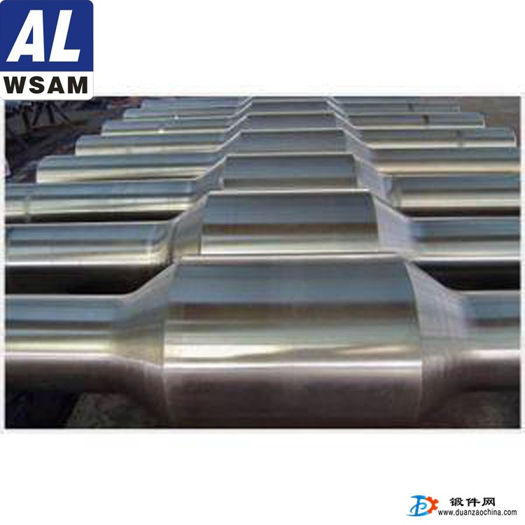 西南铝2A14铝锻件 低频疲劳强度低 可切削性良好