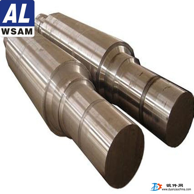 西铝2A14铝锻件 为中国航空航天及国防军工企业提供铝锻件