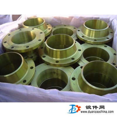 HC276镍钼铬合金大量现货