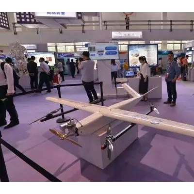 2018中国北京国际工业自动化及国际机器人展览会