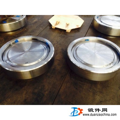 供应法兰 不锈钢法兰