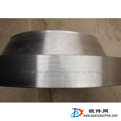 供应不锈钢锻件 毛坯锻造加工