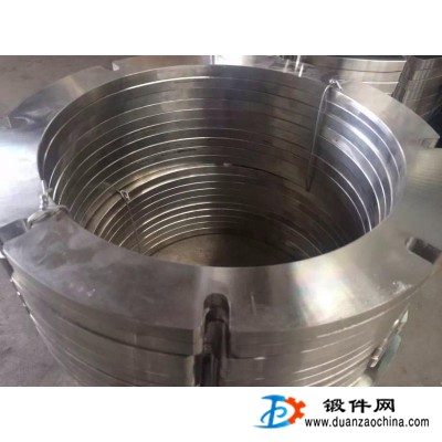 供应不锈钢法兰