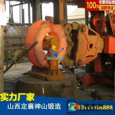 锻件加工 机械设备 工厂直供 锻件批发 锻件热处理 锻件锻造