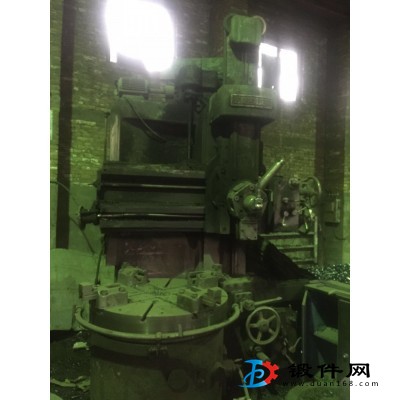 出售一批1.25米立车