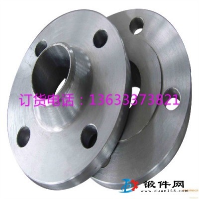 CB10746-89船标对焊法兰