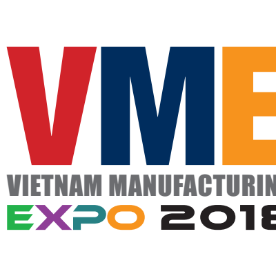 2018越南河内国际金属板材加工展