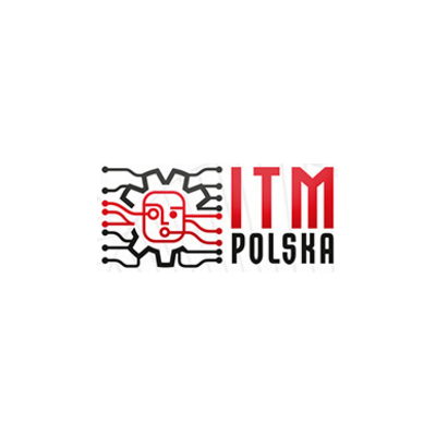 2018波兰波兹南国际机床工具及金属加工焊接展ITM