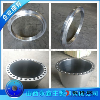 P12锻件