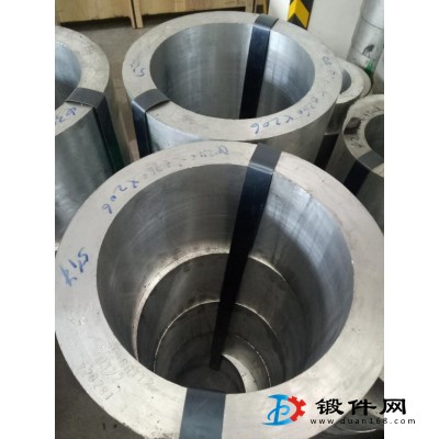 现货供应5A06