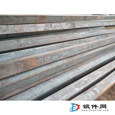4340/40crnimoa 扎坯、钢锭、连铸圆