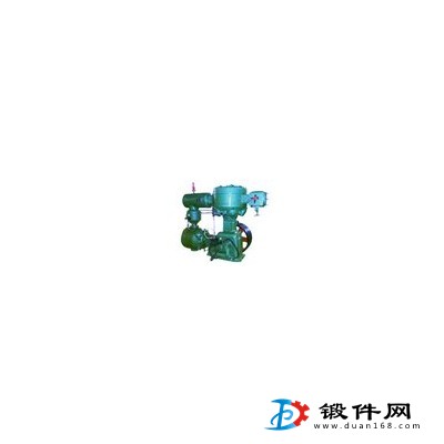 4L-20/8，L-22/7，空压机配件