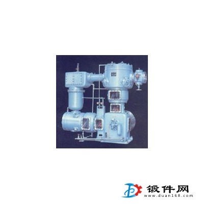 LW-22/7|L3.5-20/8|空压机配件