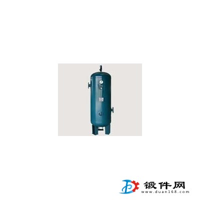 储气罐