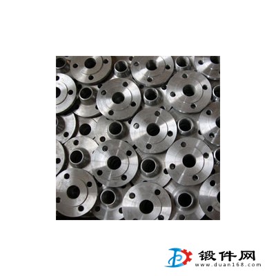 带颈对焊法兰/带颈平焊法兰