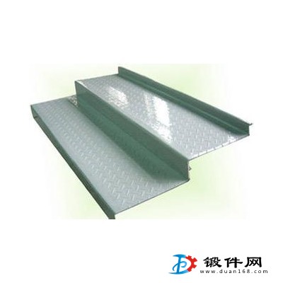2A12铝棒规格