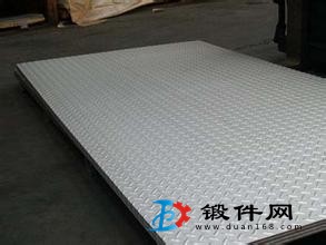 LD2-1铝板型材