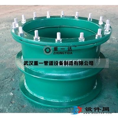 厂家供应优质柔性套管刚性套管