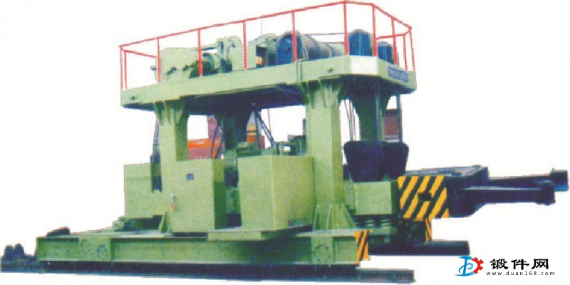 1tyth0044con游艇会框架式操作机安阳锻压厂家直供