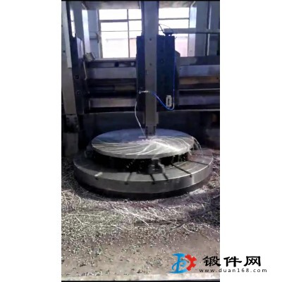 供应法兰