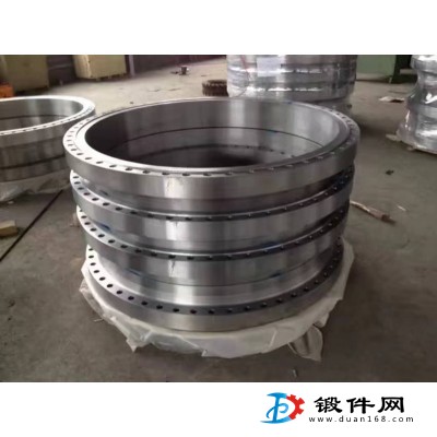 供应大型环形法兰