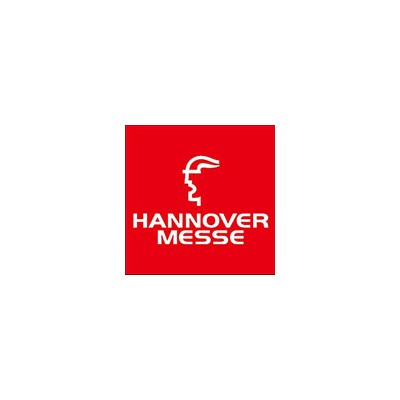 2019年德国汉诺威工业博览会HANNOVER 大年展