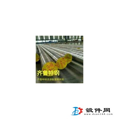 Cr12 合金工具钢