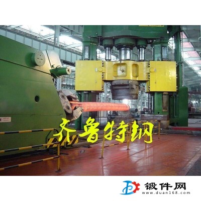 23CrNi3A 合结钢锻圆