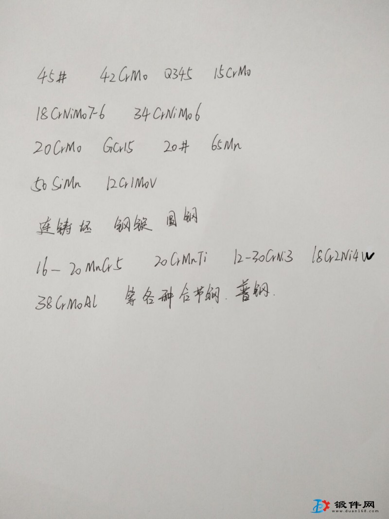 现货供应！！！！！！