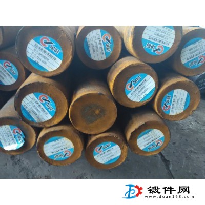 国标SAE8620H对应的牌号是？