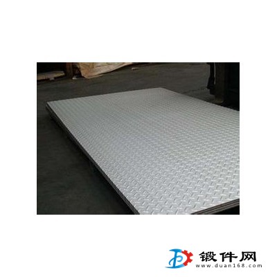 2024-T7451保材质铝板