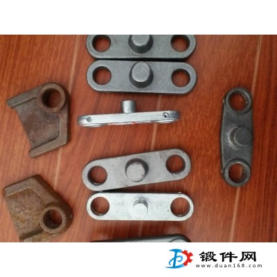 供应汽车锻件