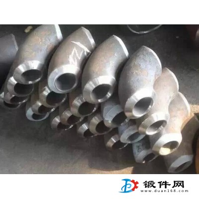 河北广浩管件有限公司