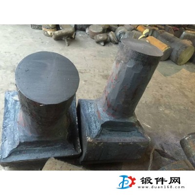 供应大型锻件