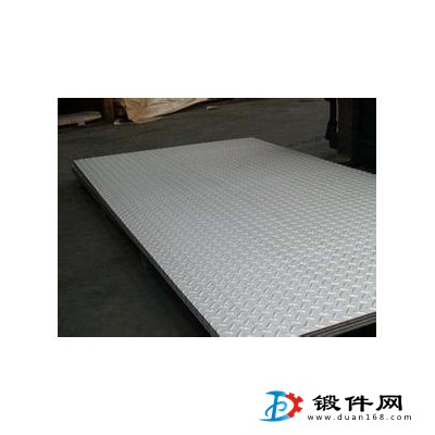 环保，7075-T7351铝棒