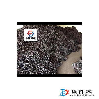 40t型号刮板机链条