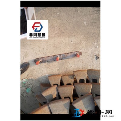 E型螺栓哪里的便宜