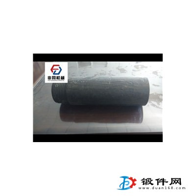打捞工具公锥母锥