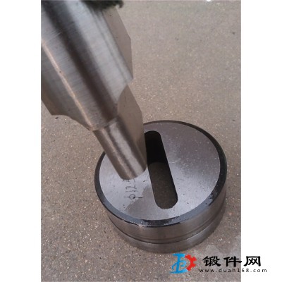 冲孔模具定做，冲床冲头，特殊模具材质定做