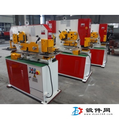 P-120液压冲孔机 120吨液压冲床
