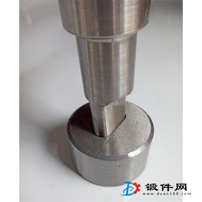 冲孔模具定做，冲床冲头，特殊模具材质定做