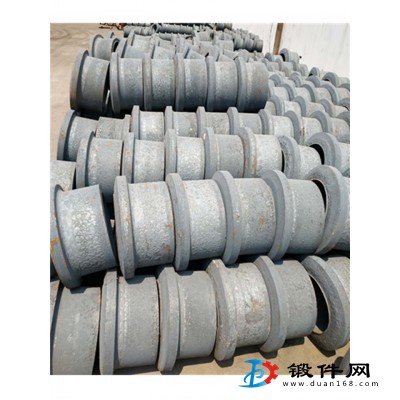 齿圈碾环齿轮齿圈 工程机械牙箱齿圈 减速机齿圈  卡特住友