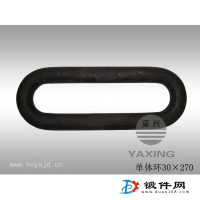 煤机配件 | 圆环链14×50