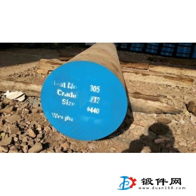 Cr12钢板价格，Cr12圆钢价格，力学性能