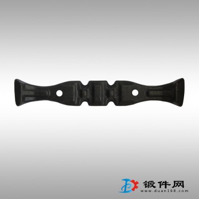 矿用刮板生产厂家哪家好|矿用刮板质量优质