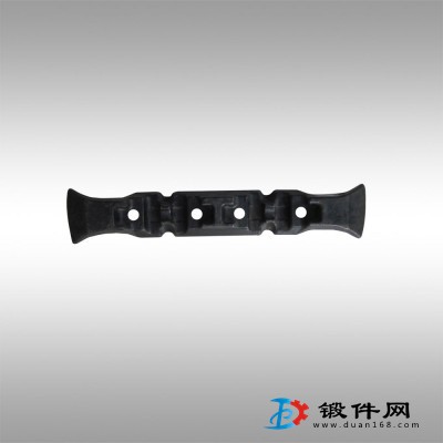 矿用刮板生产厂家型号全价格低